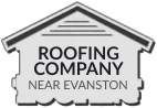 Roofing Company near Evanston